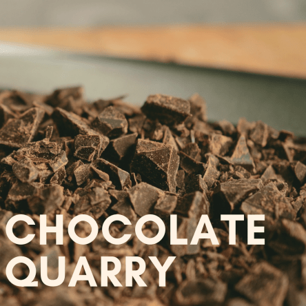 chocolate-quarry