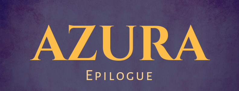 azura_epilogue