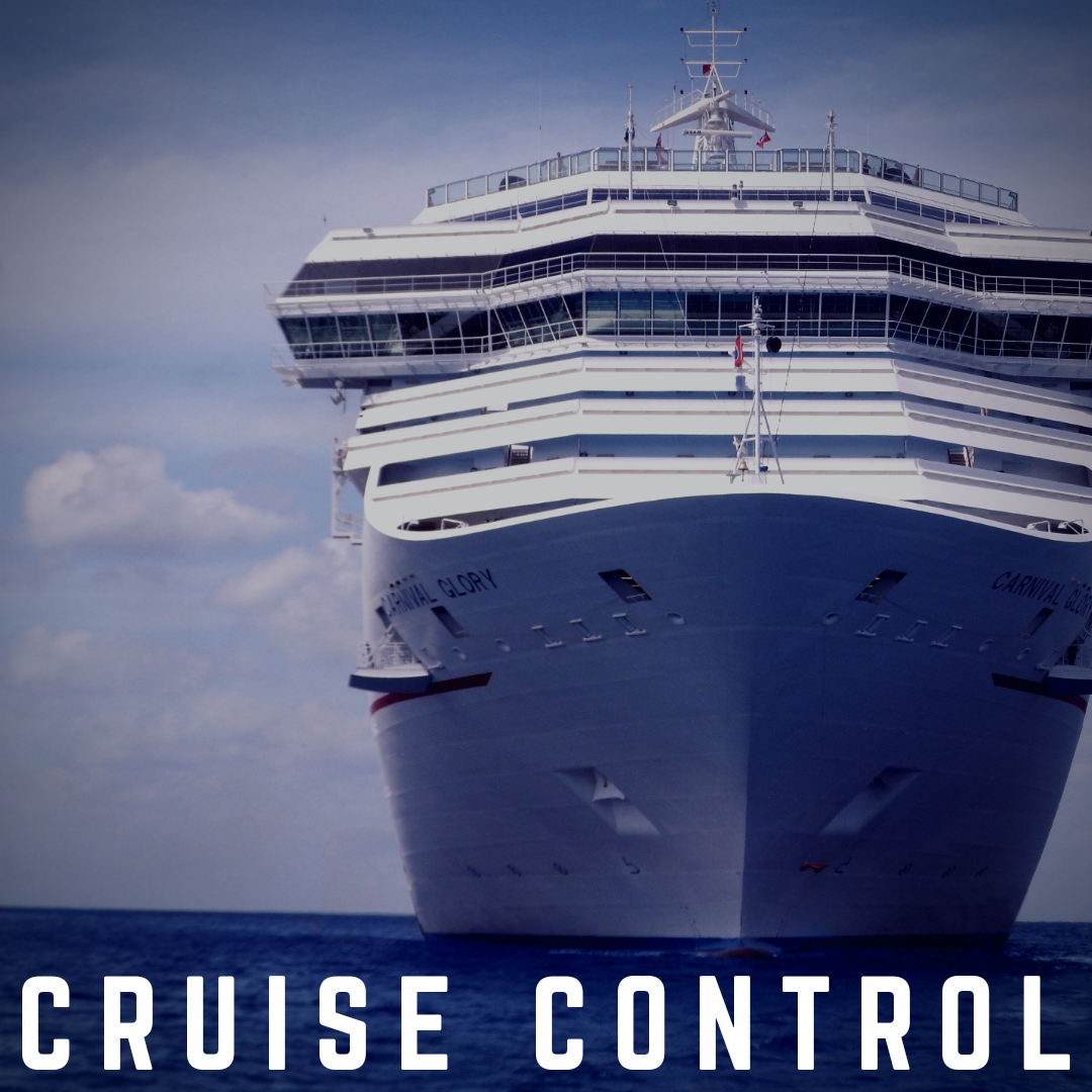 cruise_control