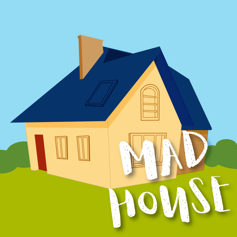 mad-house-01