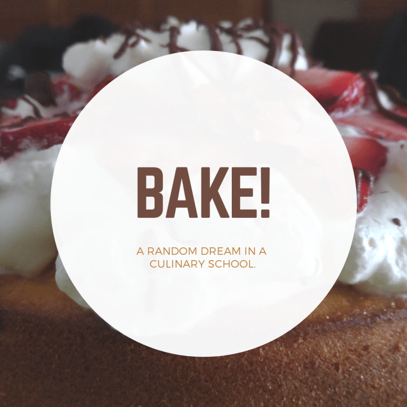 bake_tumblr