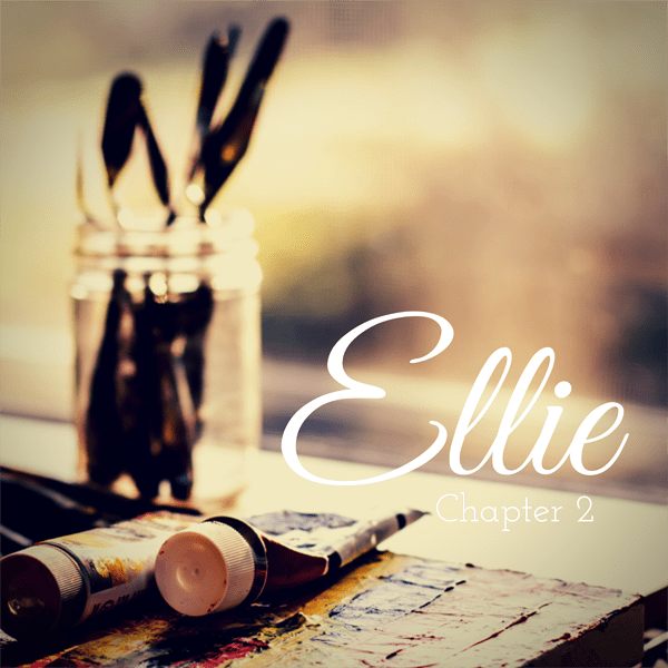Ellie_Ch2
