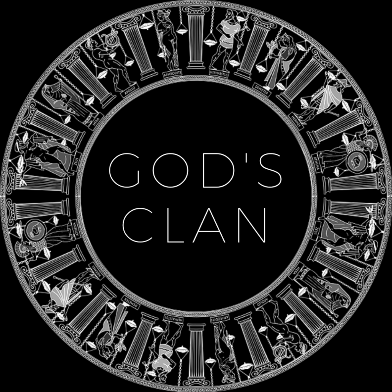 Gods-Clan
