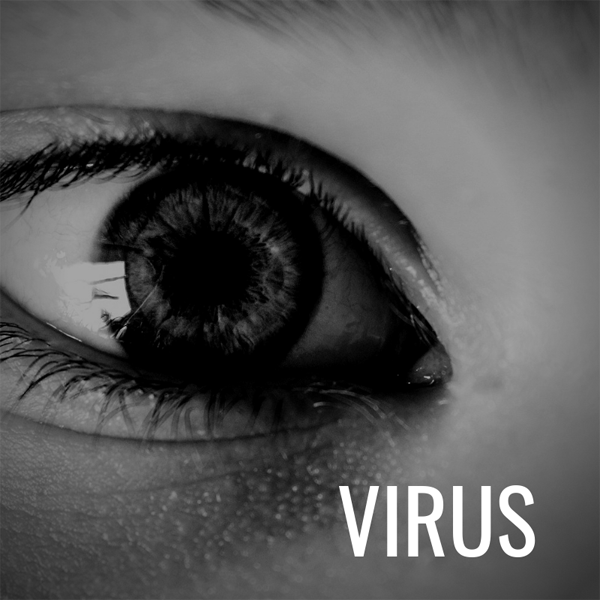 Virus_2png