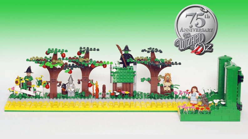 wizard-of-oz-road-to-oz-lego-cuusoo-003