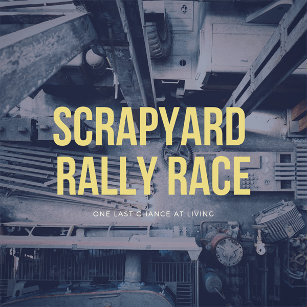 scrapyard_600px