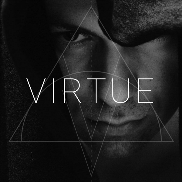 VIRTUE_600px
