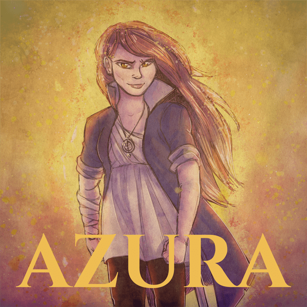 AZURA_600px