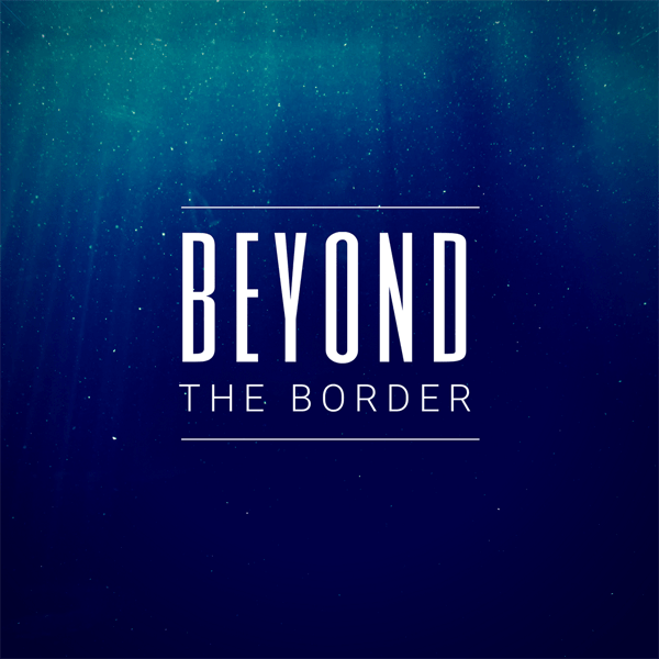 Beyond_600px