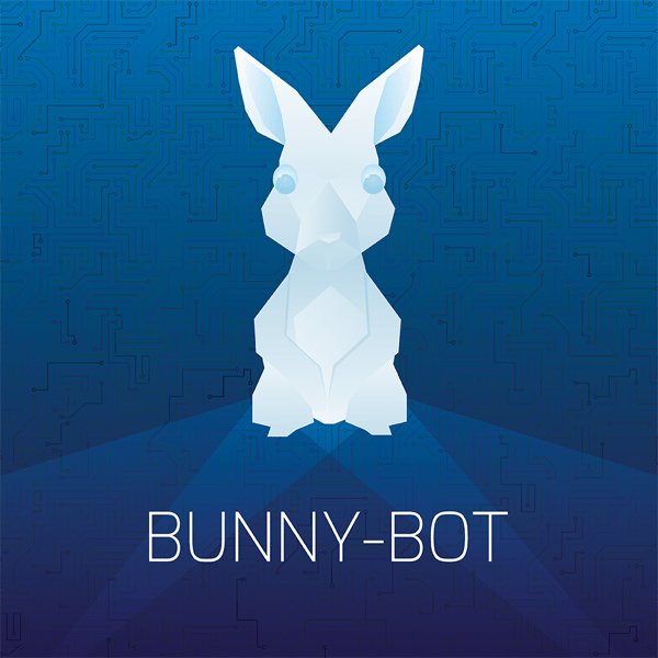 BunnyBot_600px