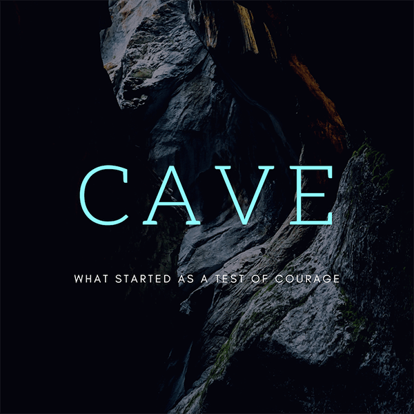 Cave_small