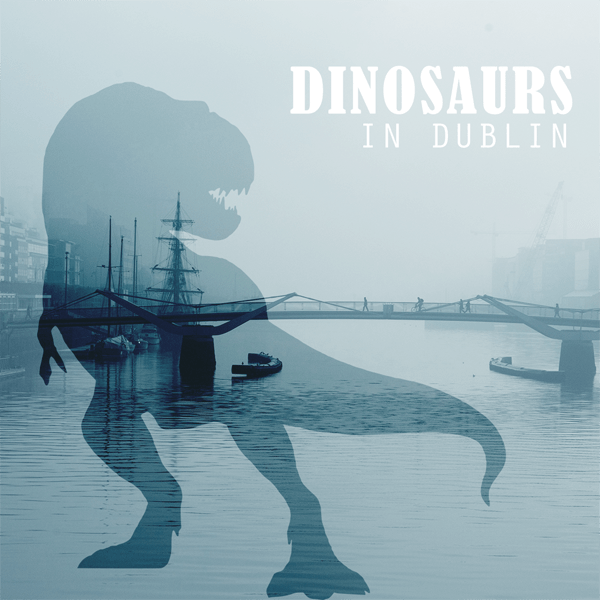 Dinos-Dublin_600px