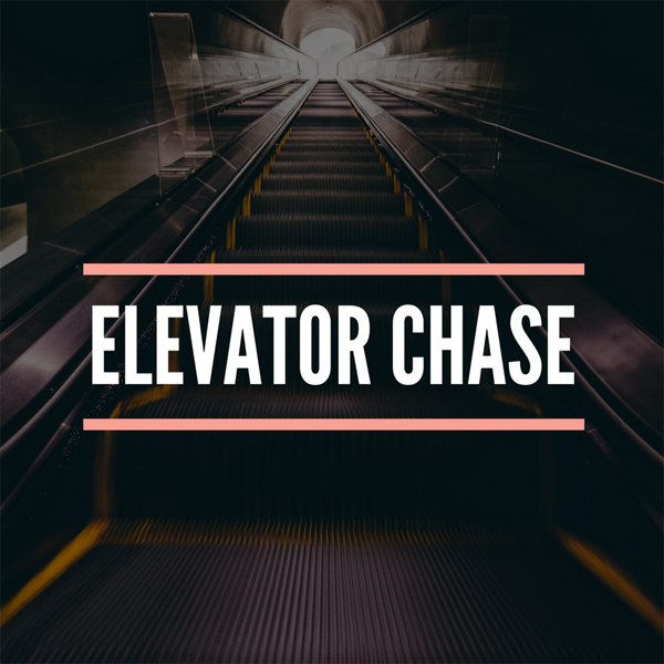 Elevator Chase_600px