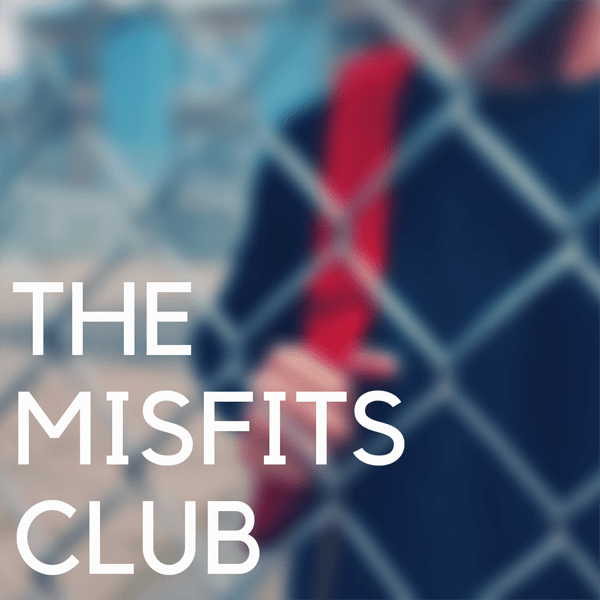 Misfits_600px