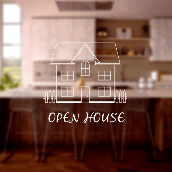 openhouse_600px